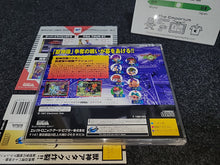 Load image into Gallery viewer, Rabbit - Sega Saturn sat stn