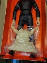 Load image into Gallery viewer, Akira Fudo Comic Ver 1/6 Real Action Heroes Devilman Figure Medicom - toy action figure gadgets