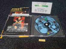 Load image into Gallery viewer, Tomb Raider 5: Chronicles - Sony PS1 Playstation