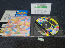 Load image into Gallery viewer, Detana Twinbee Yahho! Deluxe Pack - Sega Saturn sat stn