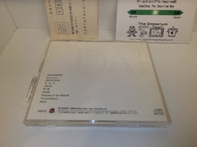 Load image into Gallery viewer, Darius Gaiden ~THE LAST KISS~ / ZUNTATA - Music cd soundtrack