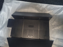 Lade das Bild in den Galerie-Viewer, PlayStation 2 Vertikalständer Midnight Black - Sony PS3 Playstation 3