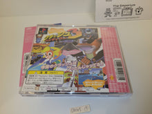Load image into Gallery viewer, Crash Bandicoot 3 - Sony PS1 Playstation