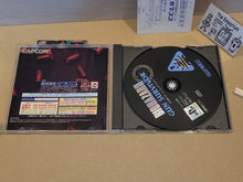 Load image into Gallery viewer, Biohazard Gun Survivor - Sony PS1 Playstation