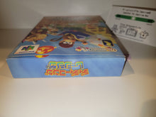 Load image into Gallery viewer, Diddy Kong Racing - Nintendo64 N64 Nintendo 64