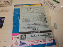 Load image into Gallery viewer, gian - Wave Race 64 Rumble Pack Version - Nintendo64 N64 Nintendo 64