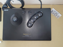 Load image into Gallery viewer, SNK NeoGeo AES Console - Snk Neogeo AES NG