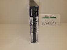 Load image into Gallery viewer, Sengoku Ace Episode II / Sengoku Blade - Sega Saturn SegaSaturn