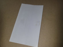 Load image into Gallery viewer, Real Bout Fatal Fury Special - Sega Saturn sat stn