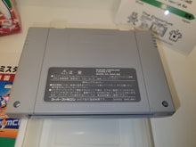 Load image into Gallery viewer, Super Famista 5 - Nintendo Sfc Super Famicom