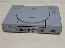 Load image into Gallery viewer, Sony Playstation SCPH-3000 Console - Sony PS1 Playstation