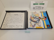 Load image into Gallery viewer, Street Fighter Zero 3 - Sony PS1 Playstation