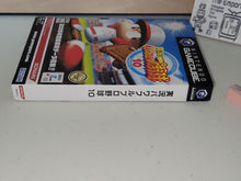Load image into Gallery viewer, Jikkyo Pawafuru Puroyakyu 10 - Nintendo GameCube GC NGC