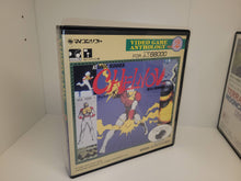 Load image into Gallery viewer, Namco Video Game Anthology Vol. 1~13 SET - Sharp X68000 X68k