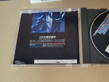 Load image into Gallery viewer, Gradius Deluxe Pack - Sega Saturn sat stn