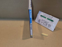 Load image into Gallery viewer, Power Tennis - Nec Pce PcEngine