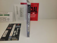 Load image into Gallery viewer, Dino Crisis 2 - Sony PS1 Playstation