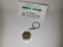 Load image into Gallery viewer, 1989 Sega Genesis CES Event Expo Promotional Token Coin 16-Bit Arcade - toy action figure gadgets