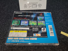 Load image into Gallery viewer, J-League 1999 Perfect Striker - Sony PS1 Playstation