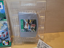 Load image into Gallery viewer, Multi Racing Championship - Nintendo64 N64 Nintendo 64