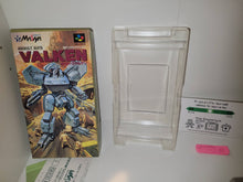 Load image into Gallery viewer, max - Assault Suits Valken - Nintendo Sfc Super Famicom