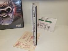 Load image into Gallery viewer, Splatterhouse - Fm Towns FMT Fujitsu Marty