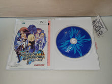 Load image into Gallery viewer, Tales of Symphonia - Nintendo Wii
