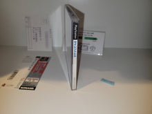 Load image into Gallery viewer, Silent Hill - Sony PS1 Playstation