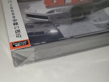 Load image into Gallery viewer, Sega GT (brand new sealed) - Sega dc Dreamcast