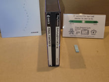 Load image into Gallery viewer, Final Fantasy IX - Sony PS1 Playstation