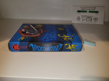 Load image into Gallery viewer, Faxanadu - Nintendo Fc Famicom