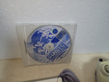 Load image into Gallery viewer, Dreamcast Console Sega Partners Members Edition - Sega dc Dreamcast