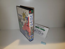 Load image into Gallery viewer, Sonic The Edgehog - Sega MD MegaDrive