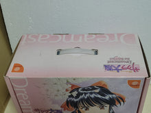 Load image into Gallery viewer, hold for 24h - Sakura Wars Dreamcast console - Sega dc Dreamcast