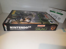 Load image into Gallery viewer, Turok - Nintendo64 N64 Nintendo 64