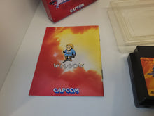 Load image into Gallery viewer, Willow - Nintendo Fc Famicom