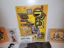 Load image into Gallery viewer, Radirgy 2 LIMITED EDITION DX PACK - Sony PS4 Playstation 4