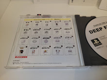 Load image into Gallery viewer, Deep Freeze (Super Light 1500) - Sony PS1 Playstation