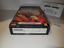 Load image into Gallery viewer, Eye of the Beholder - Nintendo Sfc Super Famicom