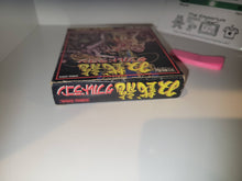 Load image into Gallery viewer, Double Dragon - Nintendo GB GameBoy