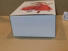 Load image into Gallery viewer, Sakura Wars 4 Cup & Teacup / Coffee Cup Set - toy action figure gadgets