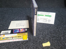 Load image into Gallery viewer, Detana Twinbee Yahho! Deluxe Pack - Sega Saturn sat stn