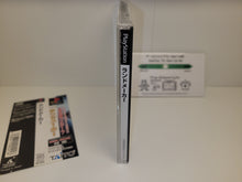Load image into Gallery viewer, ska - Land Maker - Sony PS1 Playstation