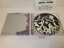 Load image into Gallery viewer, Hard Edge - Sony PS1 Playstation