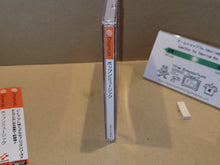 Load image into Gallery viewer, Pop'n Music - Sega dc Dreamcast