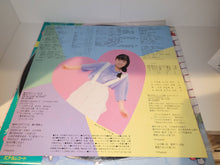 Load image into Gallery viewer, Magical Angel Creamy Mami Original Soundtrack LP - Vinyl Record - japanese original soundtrack japan vinyl disc LP