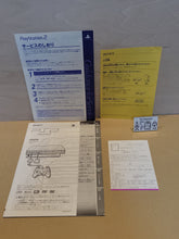 Load image into Gallery viewer, Playstation 2 Console Ratchet&Clank Action Pack - Sony playstation 2