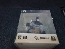 Load image into Gallery viewer, Batman: Arkham City Collector's Edition - Sony PS3 Playstation 3