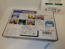 Load image into Gallery viewer, Family Trainer Series 5: Meiro Daisakusen - Nintendo Fc Famicom