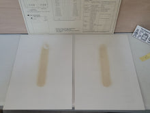 Load image into Gallery viewer, Donpachi Artset - Arcade poster artset